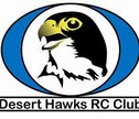 Jim Sterling Memorial RC Complex