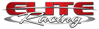 Elite Racing