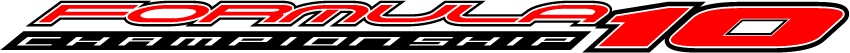 Formula10 Championship