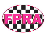 Florida Powersports Racing Association