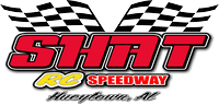 S.H.A.T. RC Raceway