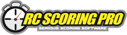 RC Scoring Pro 2 Demonstration