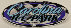 Carolina R/C Park