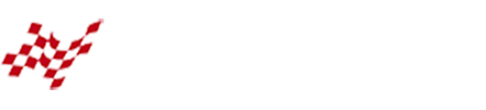 Circuit RC Nitro Baja Lacolle