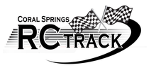 Coral Springs RC Track & Coral Springs On Road RC Track
