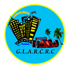 GLARCRC