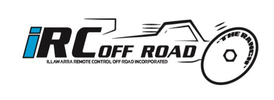 Illawarra Remote Control Offroad