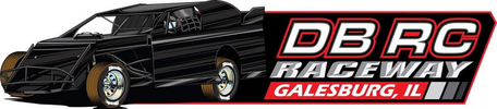 Deatherage Raceway