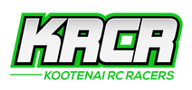 Kootenai RC Racers