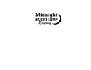 Midnight Hobby Shop Raceway