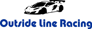 Outside Line Racing