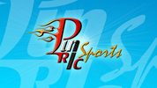 PUN RC Sport