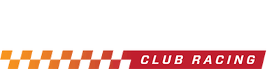 RAMS RC Club