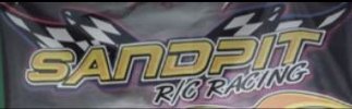 Sandpit RC