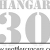 Seattle RC Racers