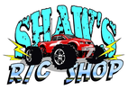 Shaw's R/C Shop