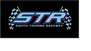 South Touring Raceway