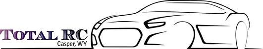 Total RC