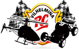 Tjärnvallen Raceway