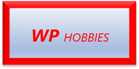 WPHOBBIES & MORE