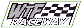 WtF Raceway