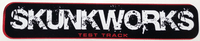 Skunkworks Test Track