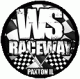 WS Raceway